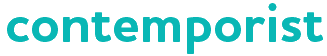 contemporist-logo