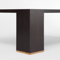 طراحی میز،طراحی خلاقانه ی میز،طراحی سفارشی میز