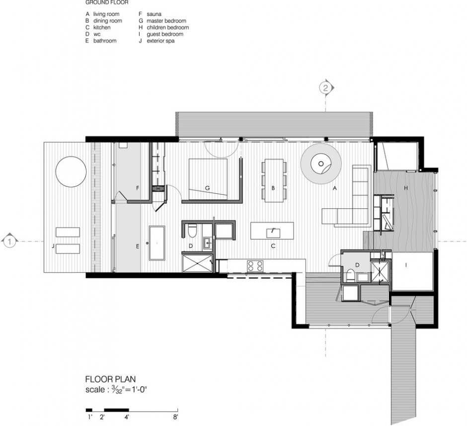 ll_020114_021
