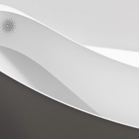 طراحی وان حمام،طراحی خلاقانه طراحی وان حمام،طراحی خلاقانه