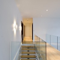 er_050314_13