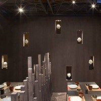 طراحی داخلی رستوران،طراحی رستوران ژاپنی طراحی داخلی رستوران،طراحی رستوران ژاپنی