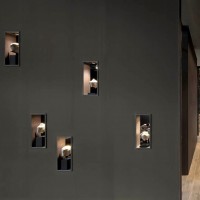 طراحی داخلی رستوران،طراحی رستوران ژاپنی طراحی داخلی رستوران،طراحی رستوران ژاپنی