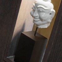 طراحی داخلی رستوران،طراحی رستوران ژاپنی طراحی داخلی رستوران،طراحی رستوران ژاپنی
