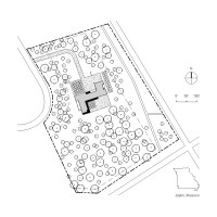 Heavy metal house hufft projects Heavy metal house hufft projects