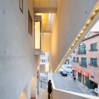 kp_290514_26