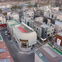 kp_290514_32