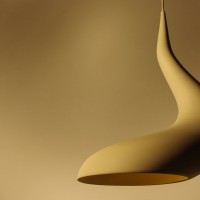 طراحی خلاقانه لامپ،طراحی خلاقانه،خلاقیت طراحی خلاقانه لامپ،طراحی خلاقانه،خلاقیت