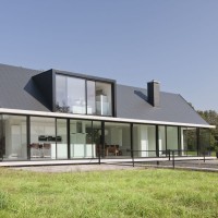 vg_070814_01