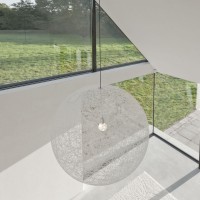 vg_070814_12