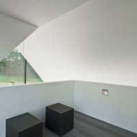 vg_070814_14