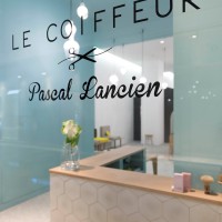le_090914_02