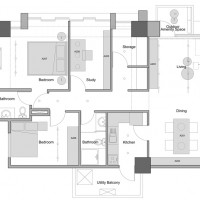 interior index-Sheet