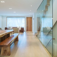 to_011014_06