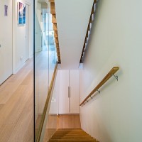 to_011014_10