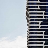 my_261114_12