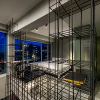 ap_190115_05