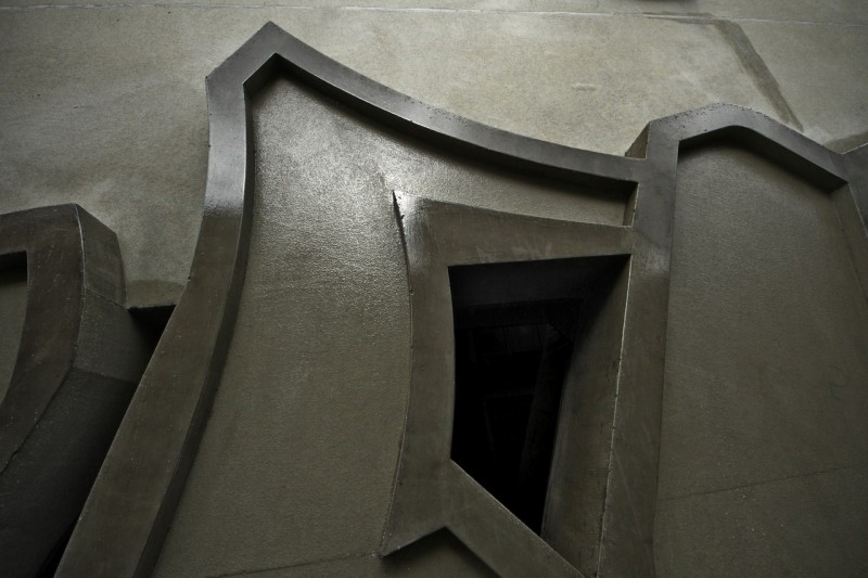 طرح روی دیوار،نمای ساختمان،معماری ساختمان طرح روی دیوار،نمای ساختمان،معماری ساختمان