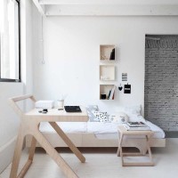 kx_090115_03