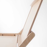 kx_090115_17