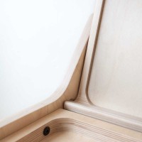 kx_090115_18