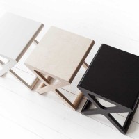kx_090115_21