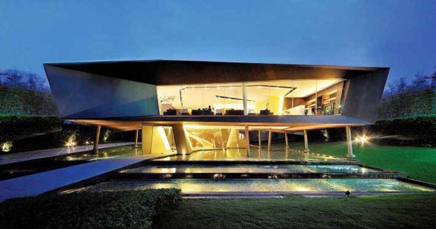 مسابقه معماری،مسابقه معماری a-design،مسابقات معماری 2014 مسابقه معماری،مسابقه معماری a-design،مسابقات معماری 2014
