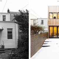 brooklyn_row_house_250215_01