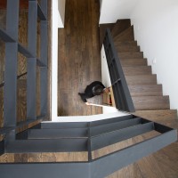 brooklyn_row_house_250215_012