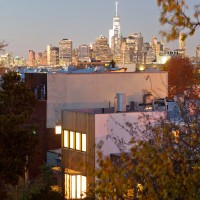 brooklyn_row_house_250215_014
