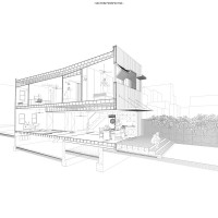 brooklyn_row_house_250215_015