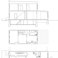 brooklyn_row_house_250215_016