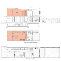 brooklyn_row_house_250215_017