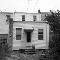 brooklyn_row_house_250215_02