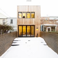 brooklyn_row_house_250215_03