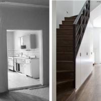 brooklyn_row_house_250215_04