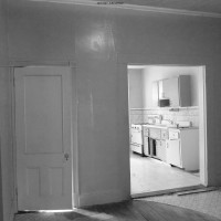 brooklyn_row_house_250215_05