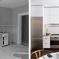 brooklyn_row_house_250215_07