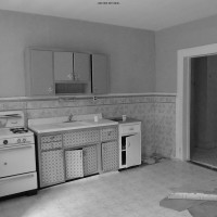 brooklyn_row_house_250215_08