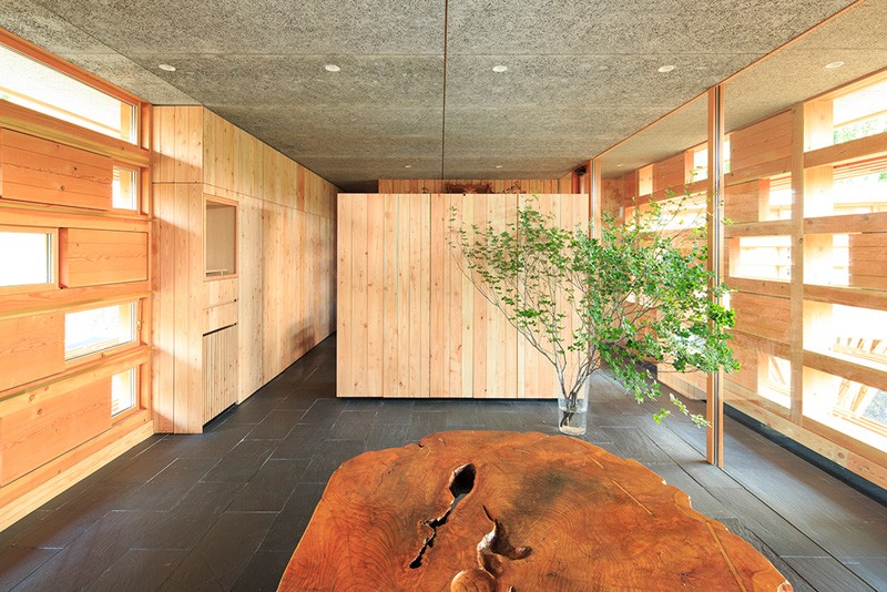 طراحی داخلی با چوب،معماری،طراحی نما با چوب،دکوراسیون داخلی چوبی