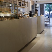 modern_cafe_210215_05