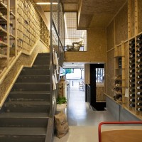 modern_cafe_210215_15