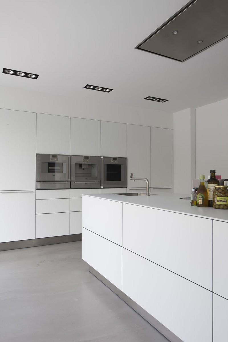 minimalist-white-house_030315_26 | CONTEMPORIST