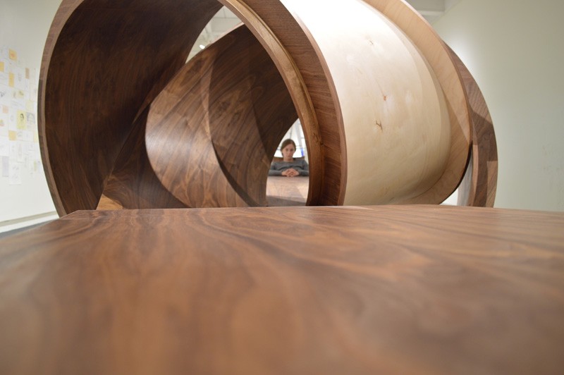 طراحی میز،طراحی خلاقانه،طرح جسورانه،میز چوبی،میزهای غیرمتعارف