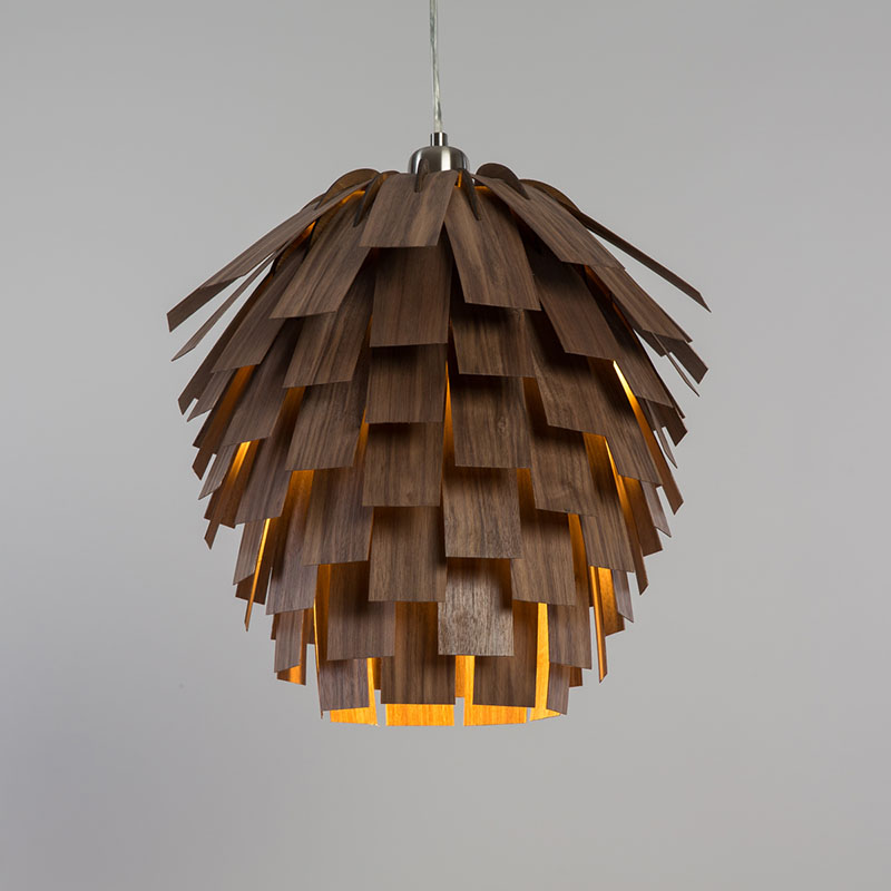 طراحی لامپ،طراحی خلاقانه لامپ،طراحی خلاقانه،چوب،کار چوبی،کار با چوب