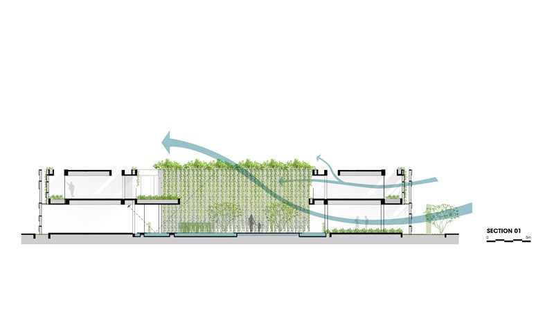 naman-spa_220715_21-800x450.jpg?1ff4a6