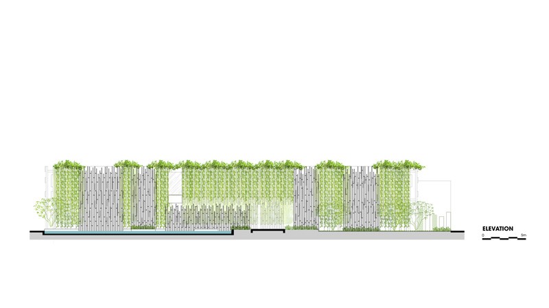 naman-spa_220715_22-800x450.jpg?1ff4a6