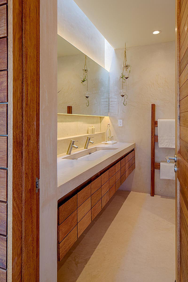 8 reasons why you should have a backlit mirror in your bathroom ...