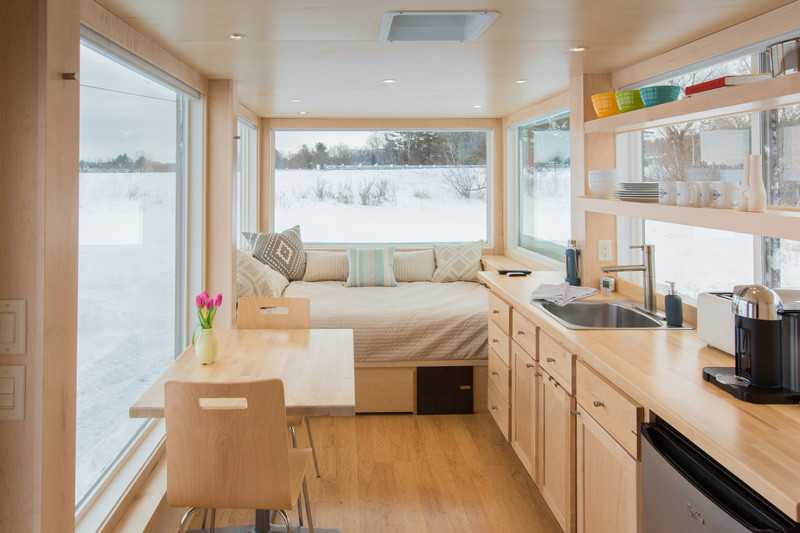 See Inside This Tiny Home That s Only 160 Square Feet see-inside-this-tiny-home-that-s-only-160-square-feet