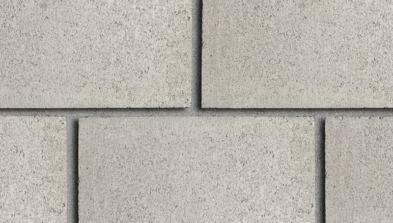 We Explain...The Different Styles Of Concrete Blocks | CONTEMPORIST